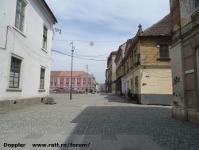 Imagine atasata: Reabilitare centru - 2015.05.17 - 04.jpg